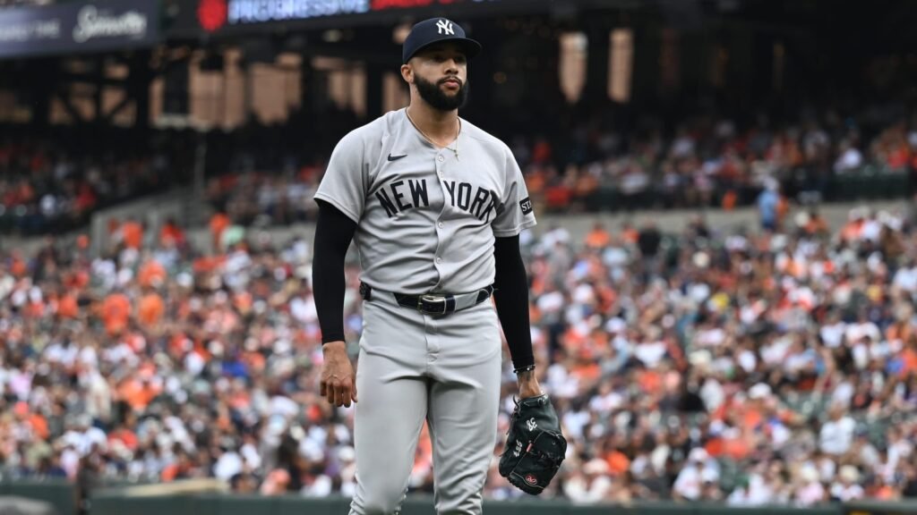 Williams carga contra fans de los Yankees tras firmar con los Mets – El Nuevo Diario (República Dominicana) Williams carga contra fans de los Yankees tras firmar con los Mets – El Nuevo Diario (República Dominicana)