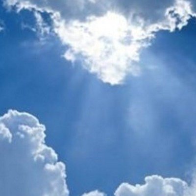 cielo soleado predominará en gran parte del territorio nacional – El Nuevo Diario (República Dominicana) cielo soleado predominará en gran parte del territorio nacional – El Nuevo Diario (República Dominicana)