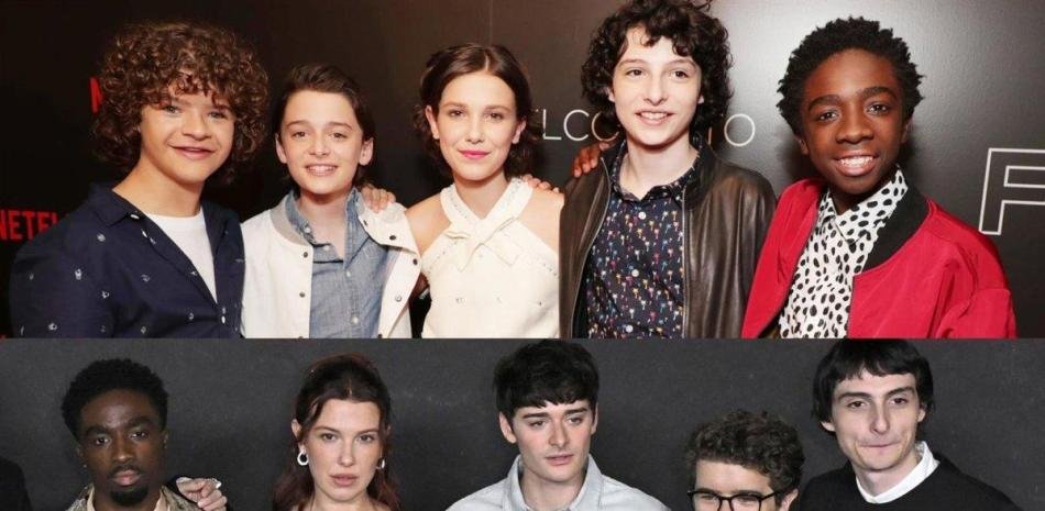 cómo terminar una historia imposible y nacer una mitología final cómo terminar una historia imposible y nacer una mitología final