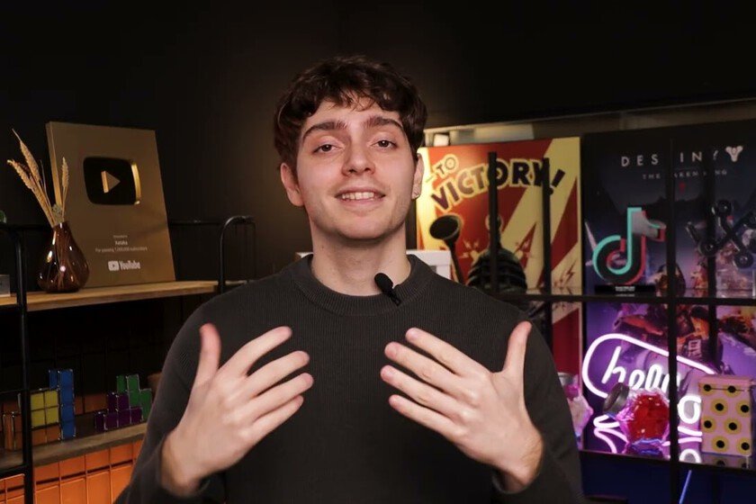 estas tres alternativas quieren cambiar las reglas estas tres alternativas quieren cambiar las reglas