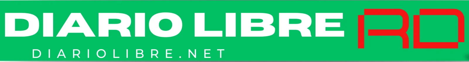 Diario Libre RD – HOY Noticia al Instante Gratis