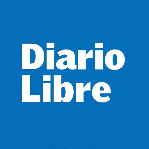 Diario Libre RD – HOY Noticia al Instante Gratis